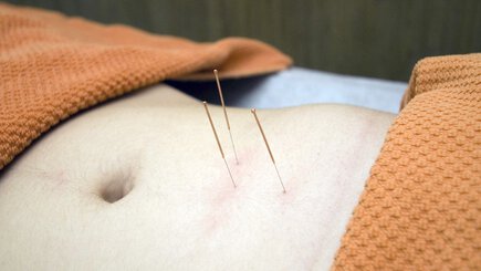 Anmeldelser af Akupunkturklinikker i Danmark